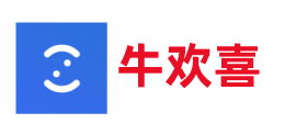 内蒙古丽星农业有限公司